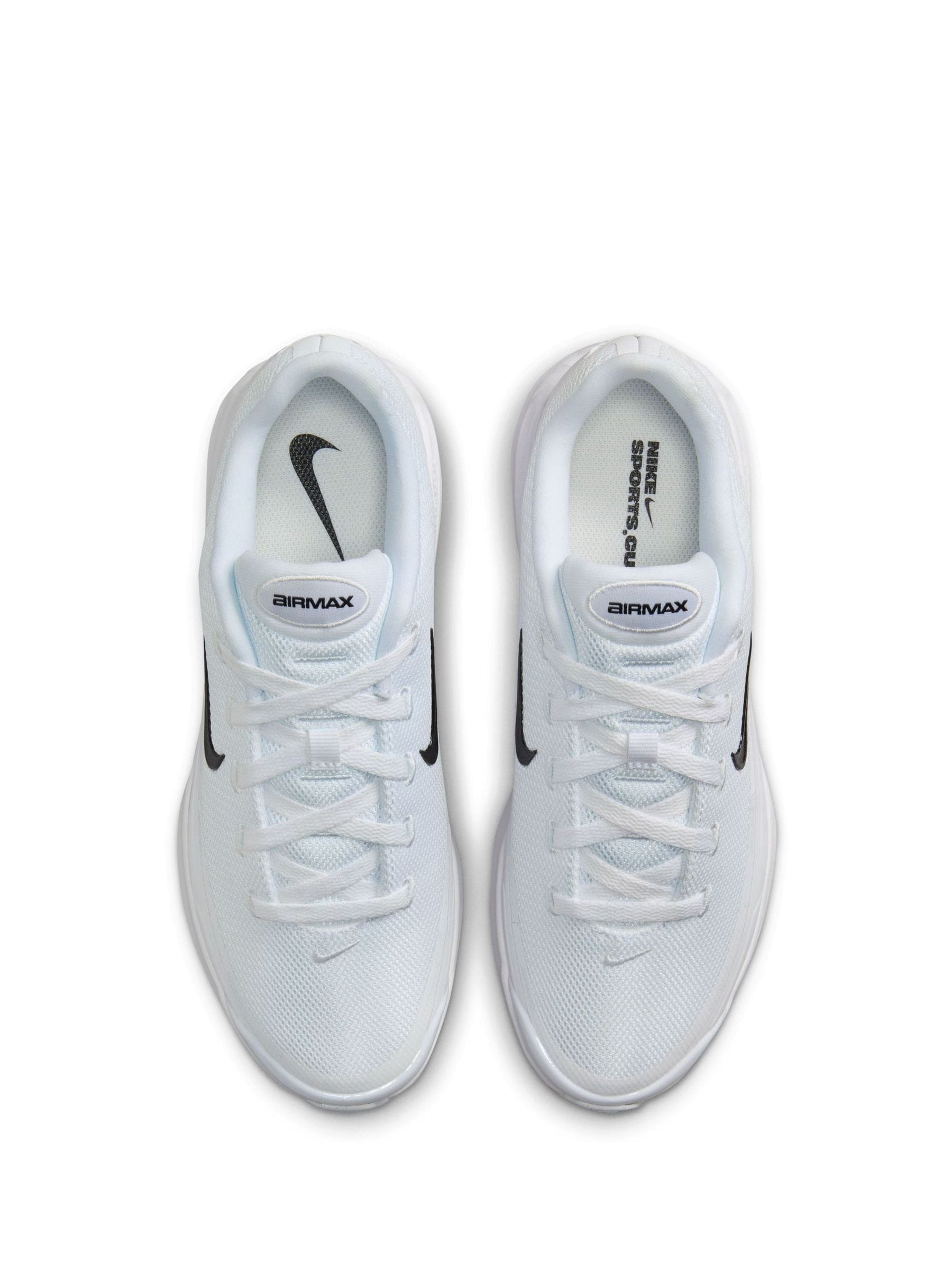 nike air pro max shoes