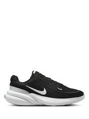 Nike Black Uplift SC Trainers - Image 1 of 8