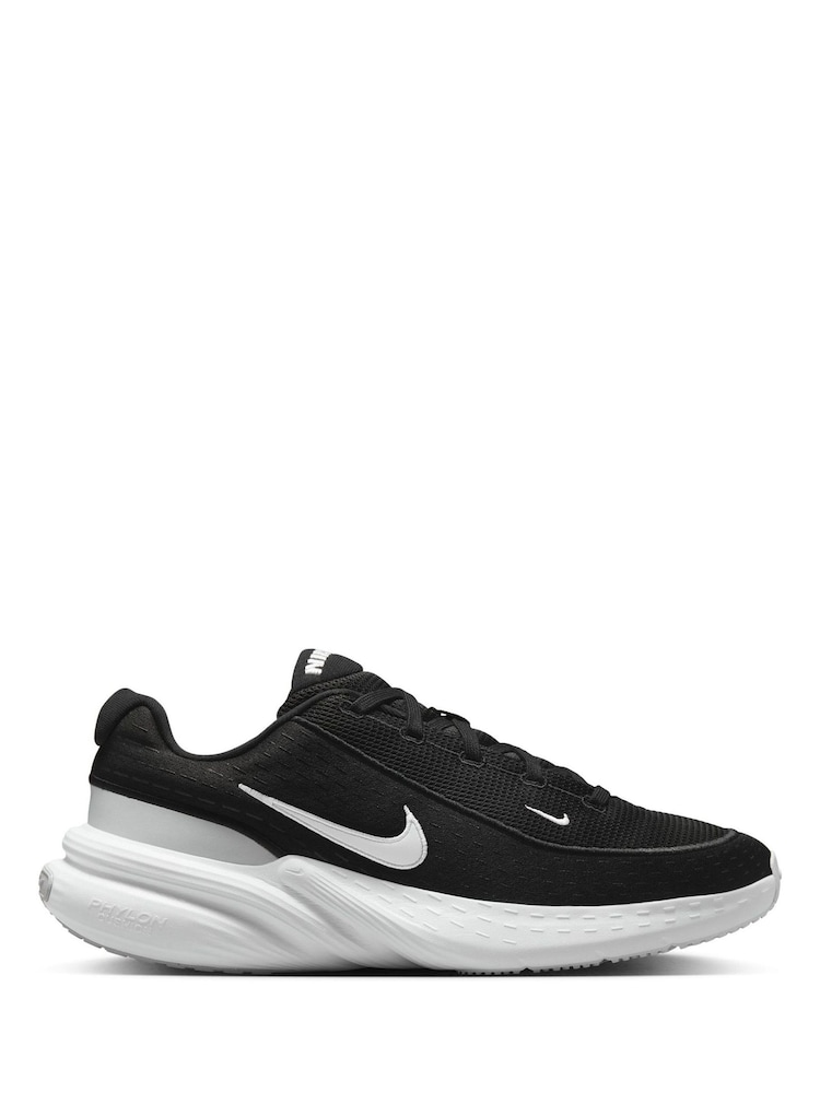 Nike Black Uplift SC Trainers - Image 1 of 8