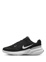 Nike Black Uplift SC Trainers - Image 2 of 8