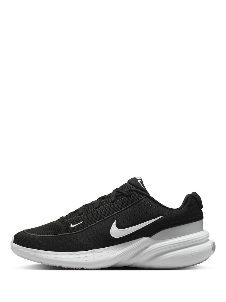 Nike Black Uplift SC Trainers - Image 2 of 8