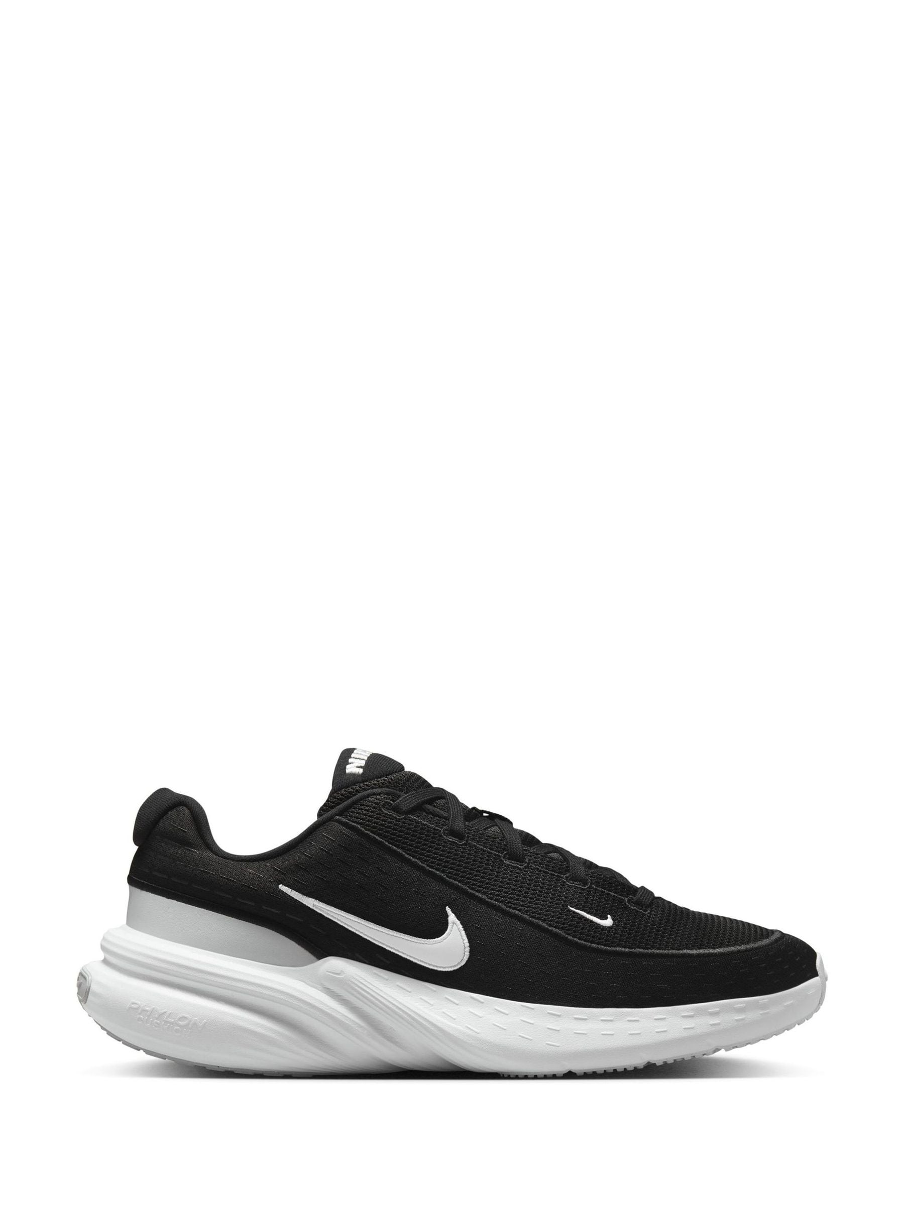 Buy Чорний - Кросівки Nike Uplift SC з сайту Next Ukraine