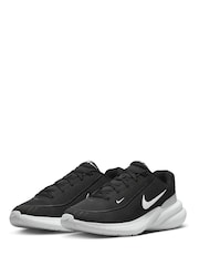 Nike Black Uplift SC Trainers - Image 3 of 8