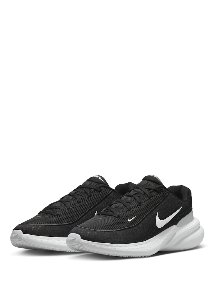 Zwart - Nike Uplift SC Trainers - Image 3 of 8