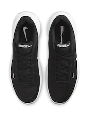 Nike Black Uplift SC Trainers - Image 4 of 8