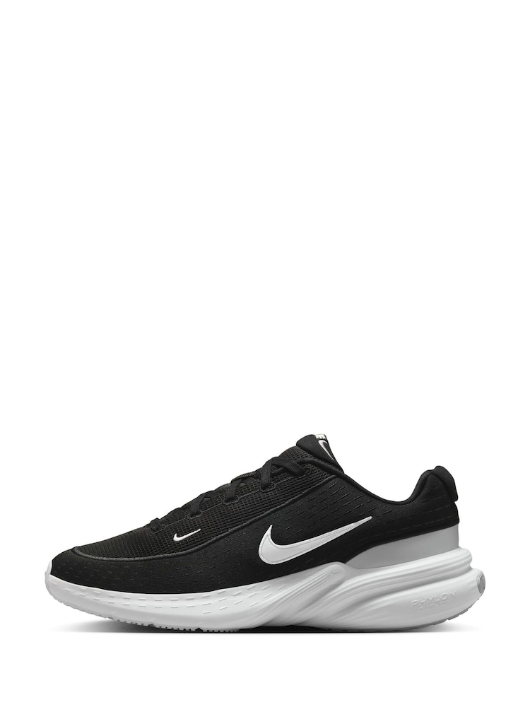 Zwart - Nike Uplift SC Trainers - Image 4 of 8