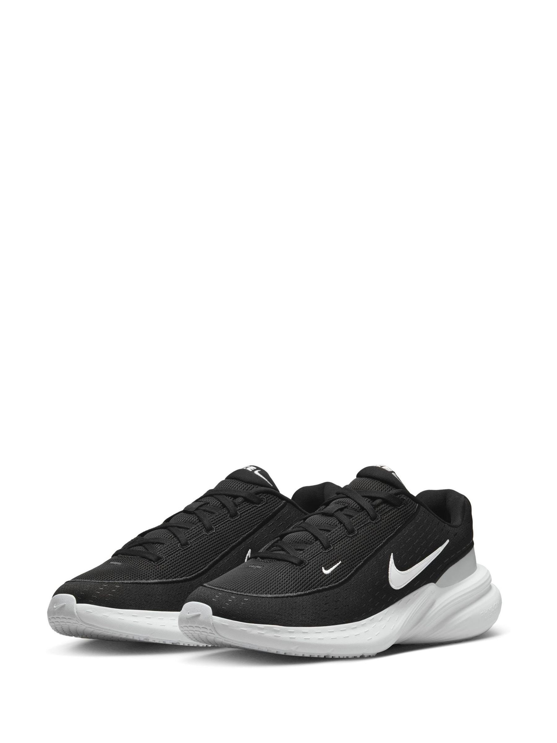Buy Nike Black Uplift SC Trainers from Next Lithuania
