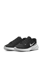 Nike Black Uplift SC Trainers - Image 5 of 8