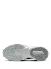 Nike Black Uplift SC Trainers - Image 6 of 8
