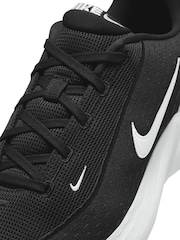 Nike Black Uplift SC Trainers - Image 7 of 8