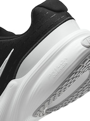 Nike Black Uplift SC Trainers - Image 8 of 8
