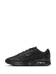 Nike Black Black Air Max Bia Trainers - Image 2 of 8