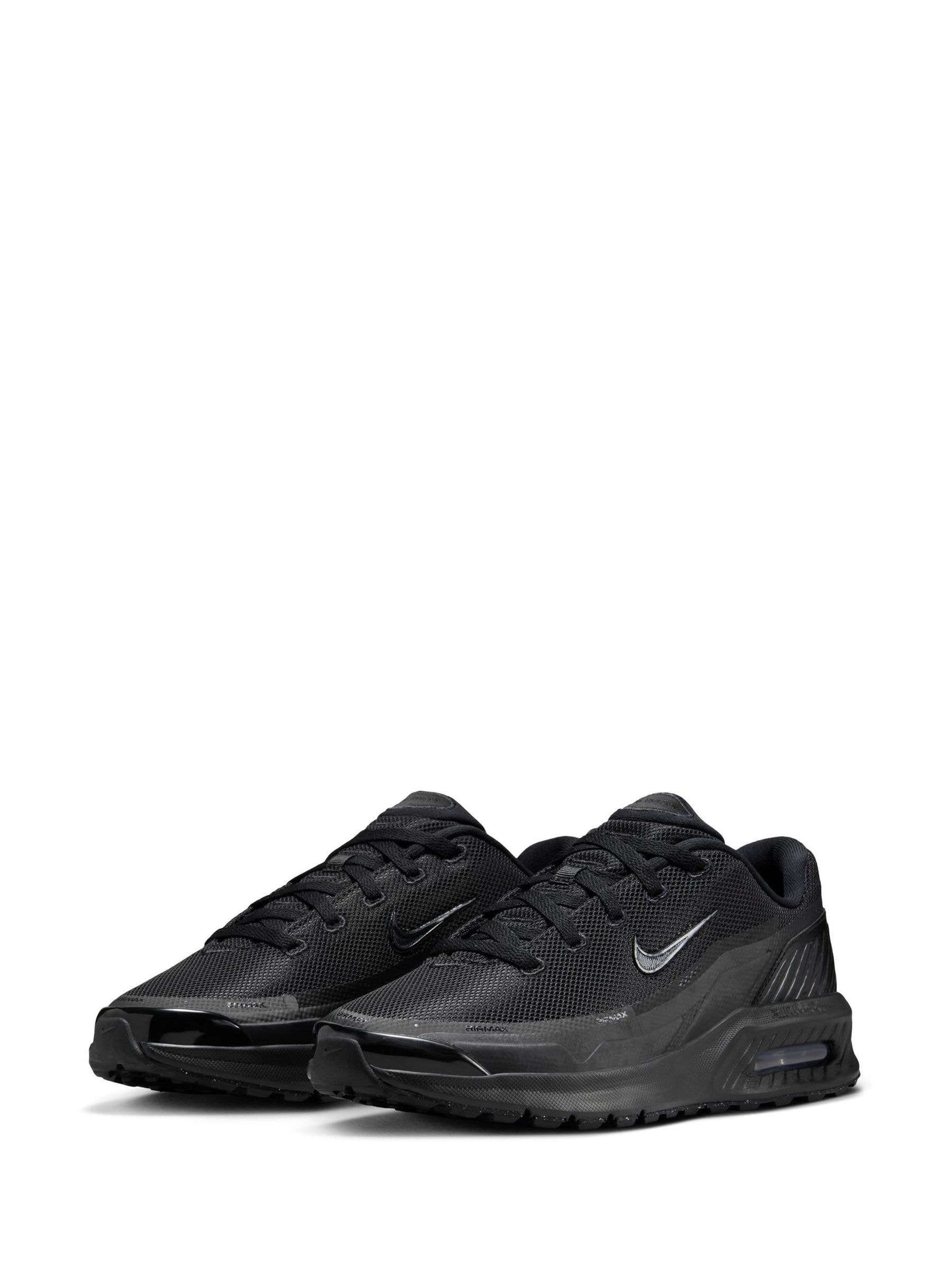 nike air max sale shoes