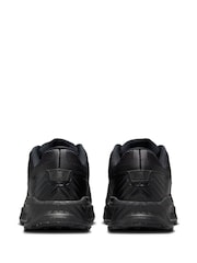 Nike Black Black Air Max Bia Trainers - Image 4 of 8