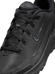 Nike Black Black Air Max Bia Trainers - Image 7 of 8