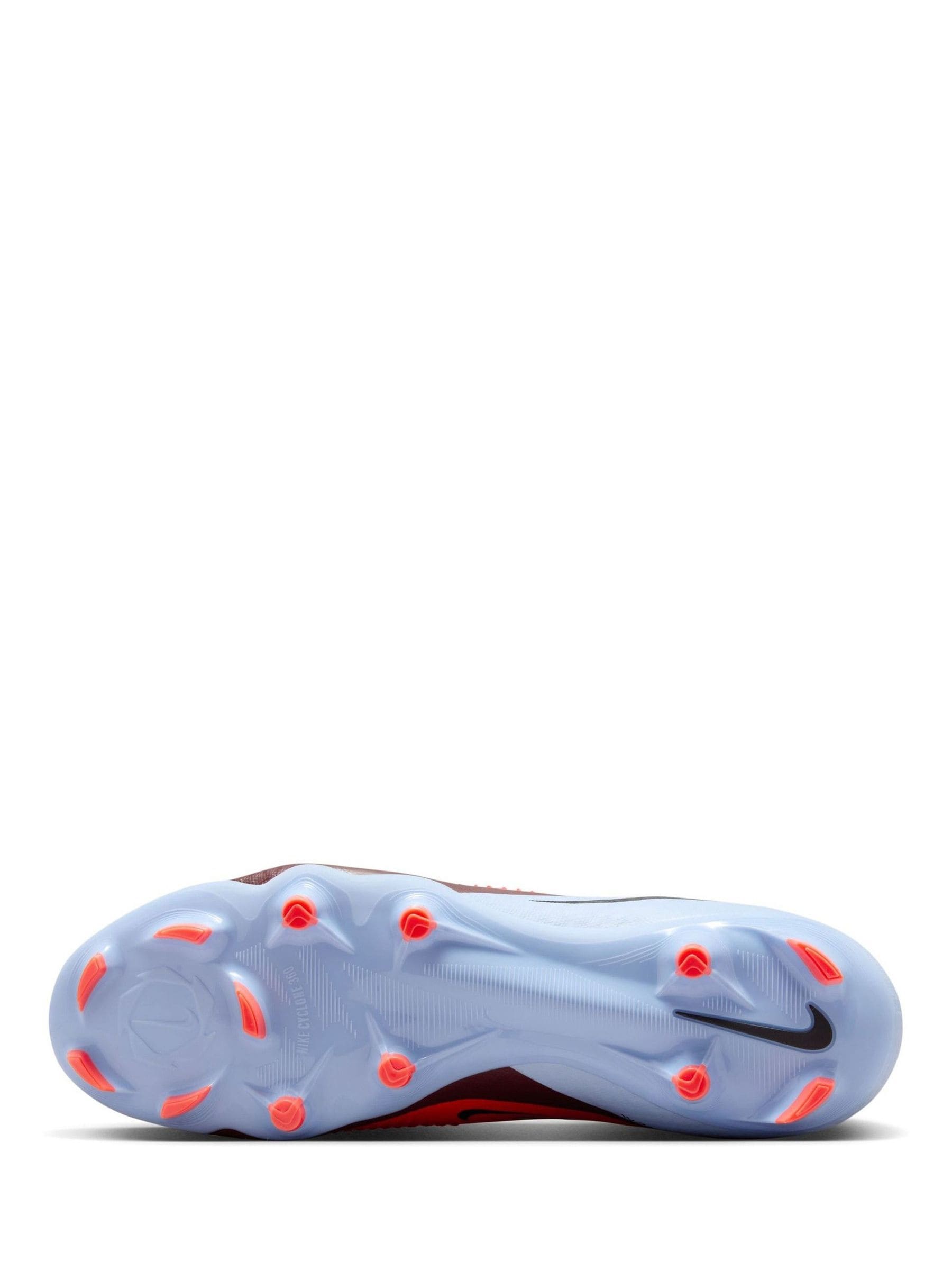 Comprar Azul - Chuteiras Nike Phantom Multi Ground from Next Brazil