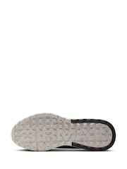 Nike Grey Air Max BIA Trainers - Image 10 of 10