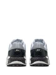 Nike Grey Air Max BIA Trainers - Image 6 of 10