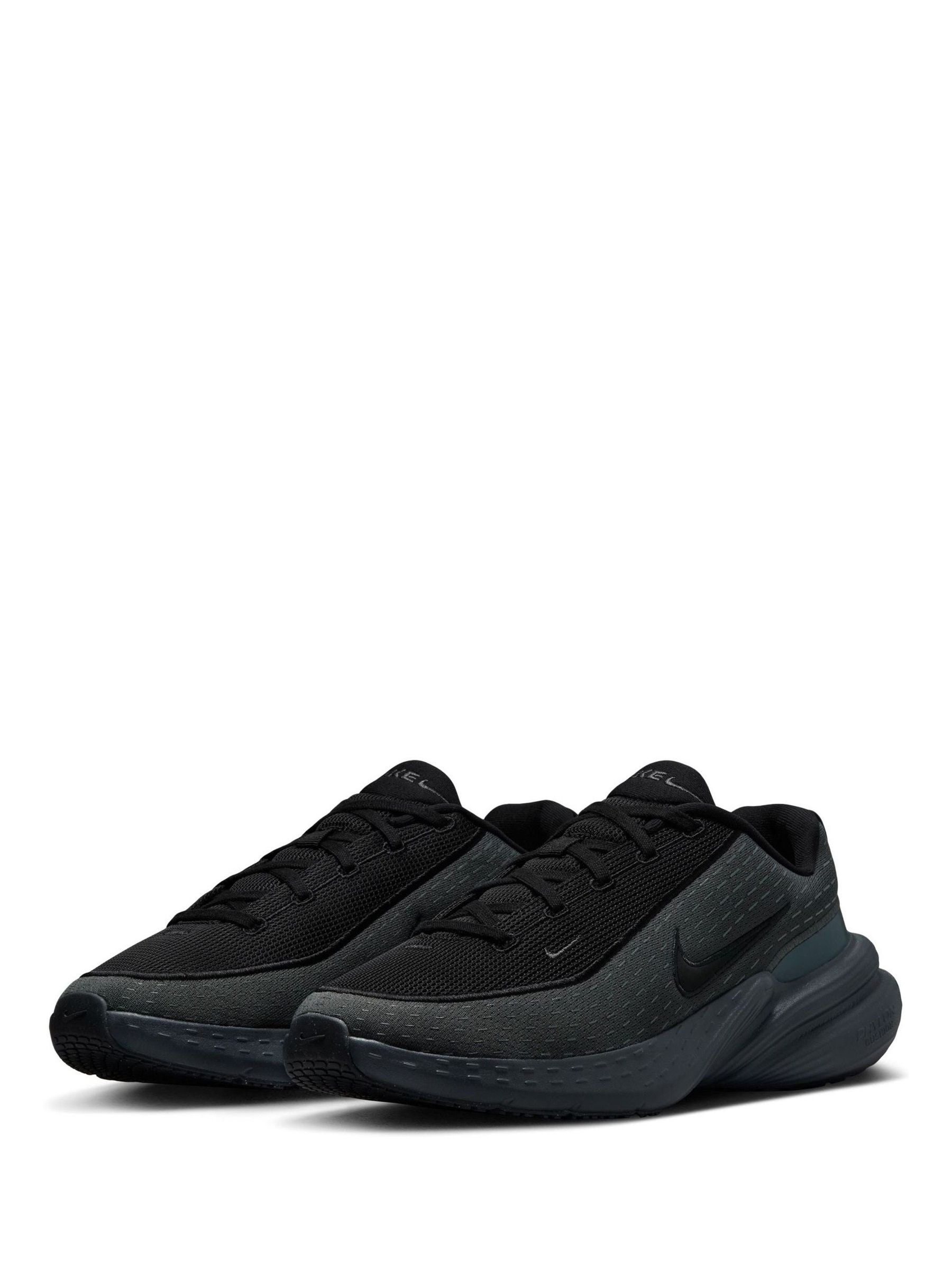 【ナチュラル】 Comprar Cinza/Preto - Tênis Nike Uplift SC from Next Brazil