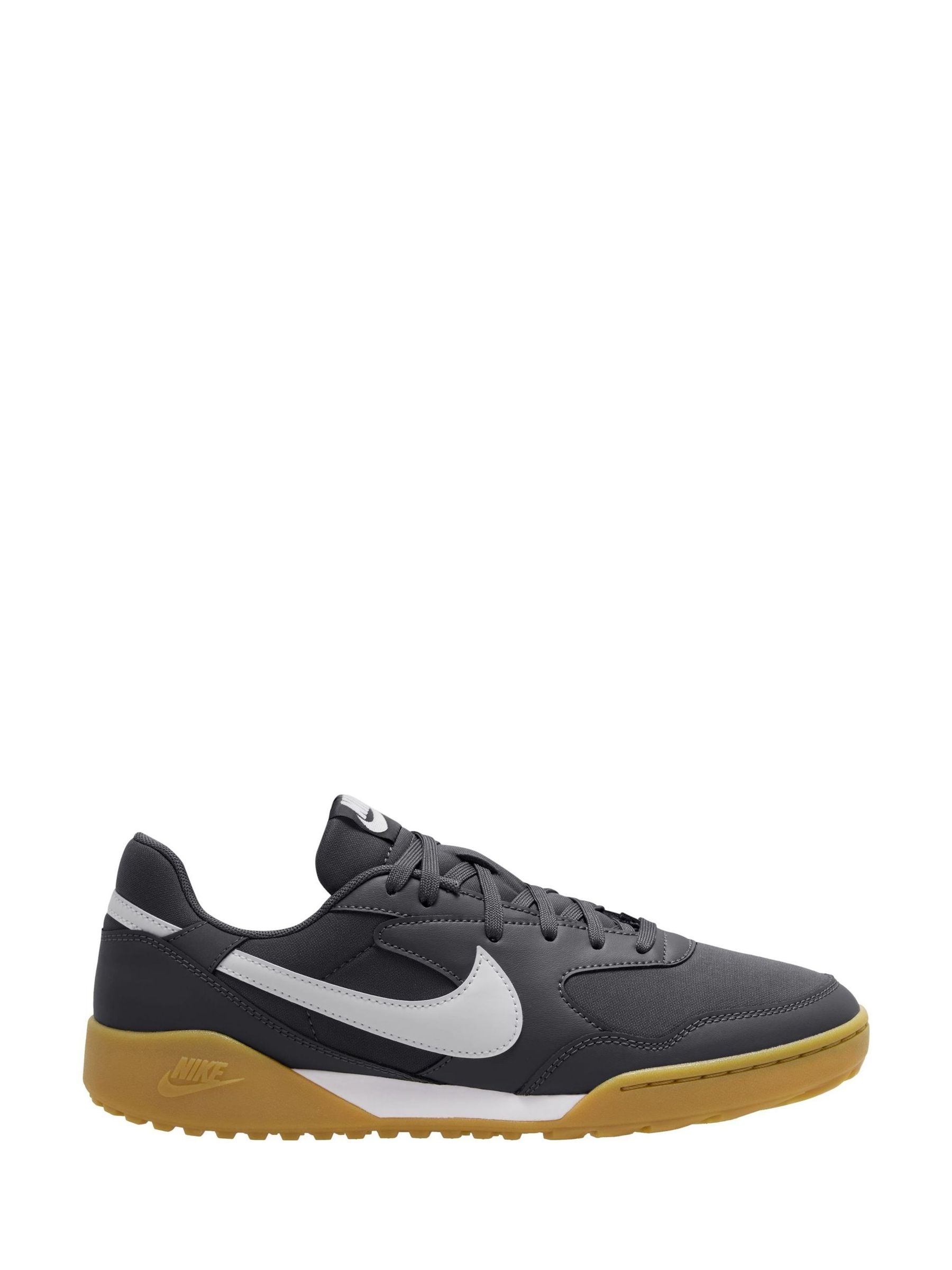 Comprar Cinza/Branco - Tênis Nike Terra Manta from Next Brazil