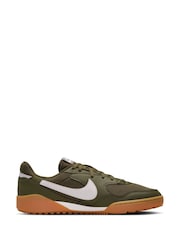 Nike Terra Manta Trainers - Imagen 1 de 9