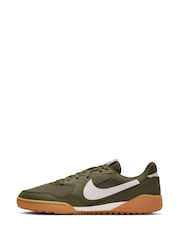Nike Terra Manta Trainers - Imagen 2 de 9