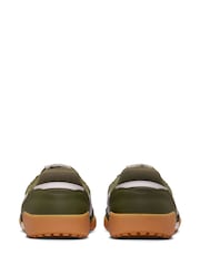 Nike Terra Manta Trainers - Imagen 4 de 9