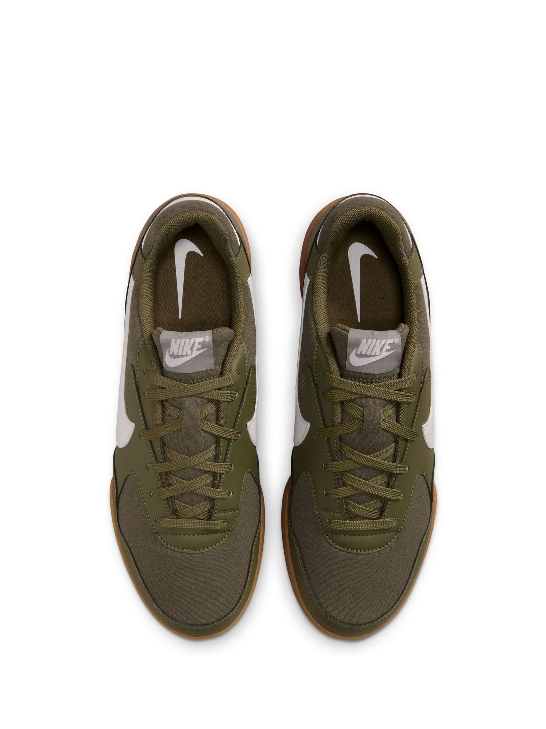 Comprar Verde/branco - Tênis Nike Terra Manta from Next Brazil