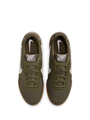 Nike Terra Manta Trainers - Imagen 5 de 9
