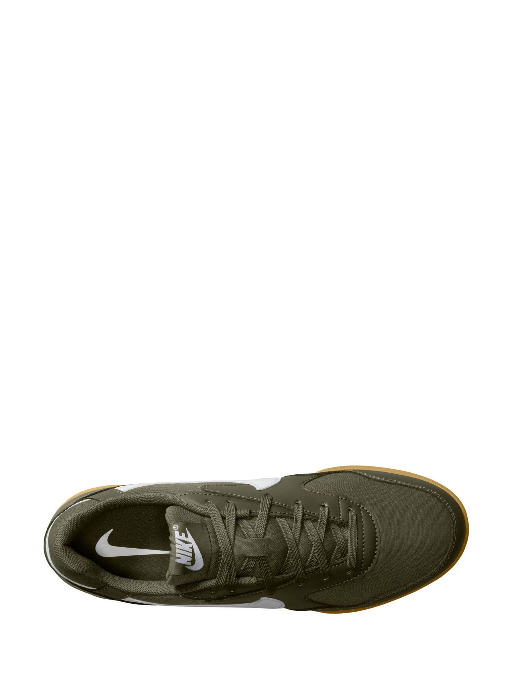 Buy Зелений/Білий - Кросівки Nike Terra Manta з сайту Next Ukraine