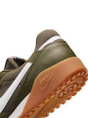 Nike Terra Manta Trainers - Imagen 9 de 9
