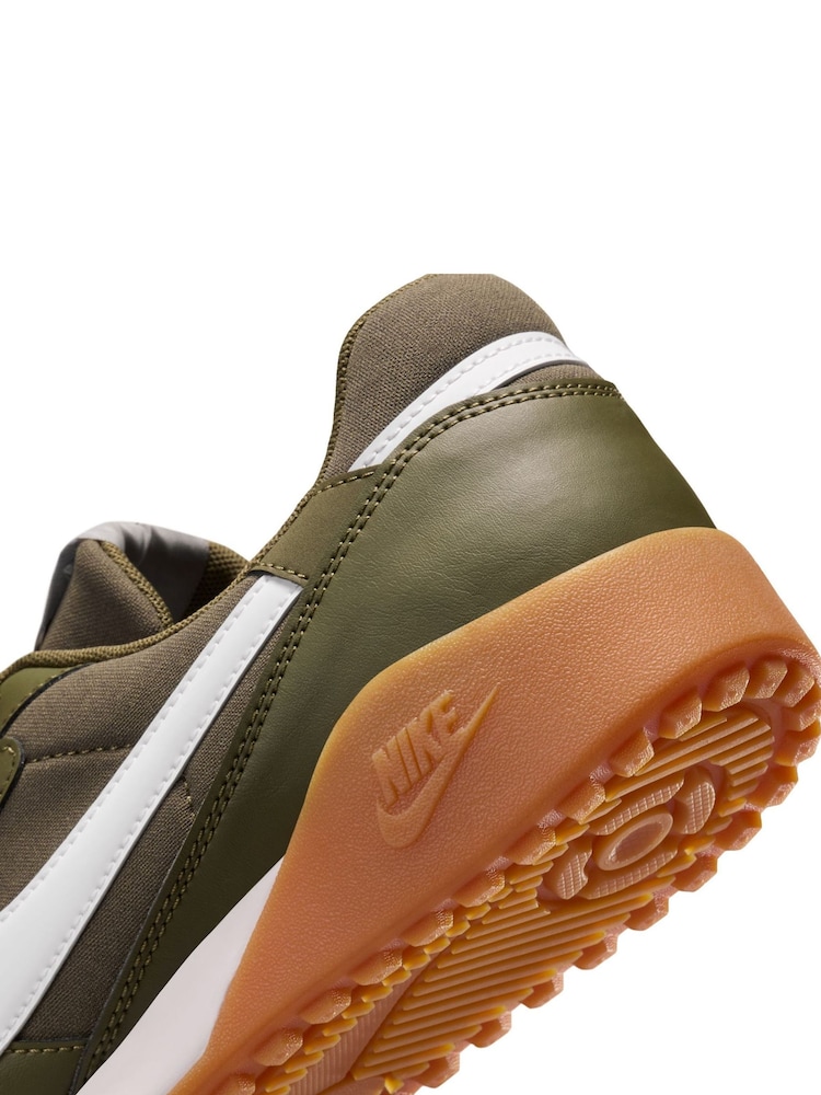 Nike Terra Manta Trainers - Imagen 9 de 9
