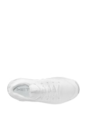Nike White Free Metcon 6 Training Trainers - Image 8 of 11