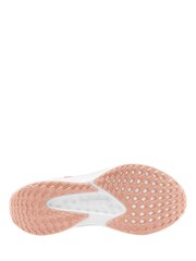 Nike Off White Quest 6 Road Running Trainers - Image 5 of 8