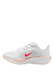 Nike Off White Quest 6 Road Running Trainers - Image 6 of 8