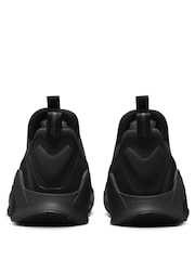 Nike Black Black Free Metcon 6 Training Trainers - Image 3 of 11