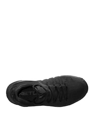 Nike Black Black Free Metcon 6 Training Trainers - Image 6 of 11