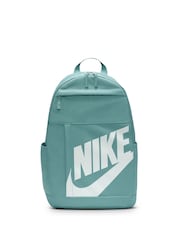 Cannon Green - Nike Mochila Elemental (21L) - Imagen 1 de 8