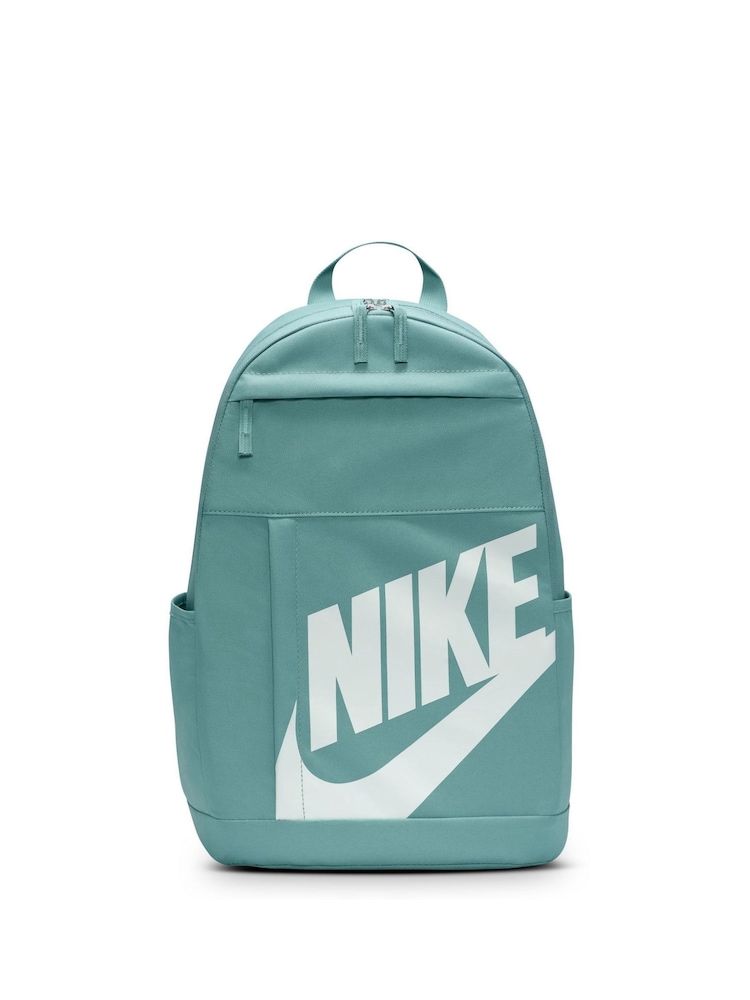 Cannon Green - Nike Mochila Elemental (21L) - Imagen 1 de 8