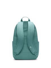 Cannon Green - Nike Mochila Elemental (21L) - Imagen 2 de 8