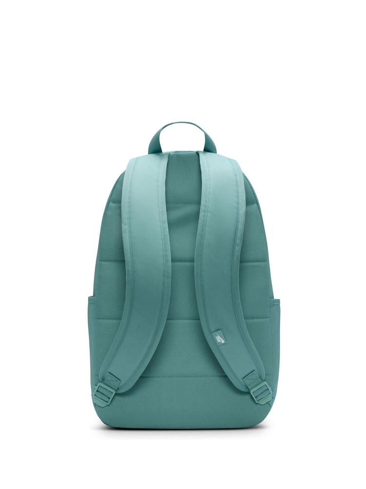 Cannon Green - Nike Mochila Elemental (21L) - Imagen 2 de 8