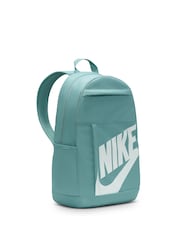 Cannon Green - Nike Mochila Elemental (21L) - Imagen 3 de 8