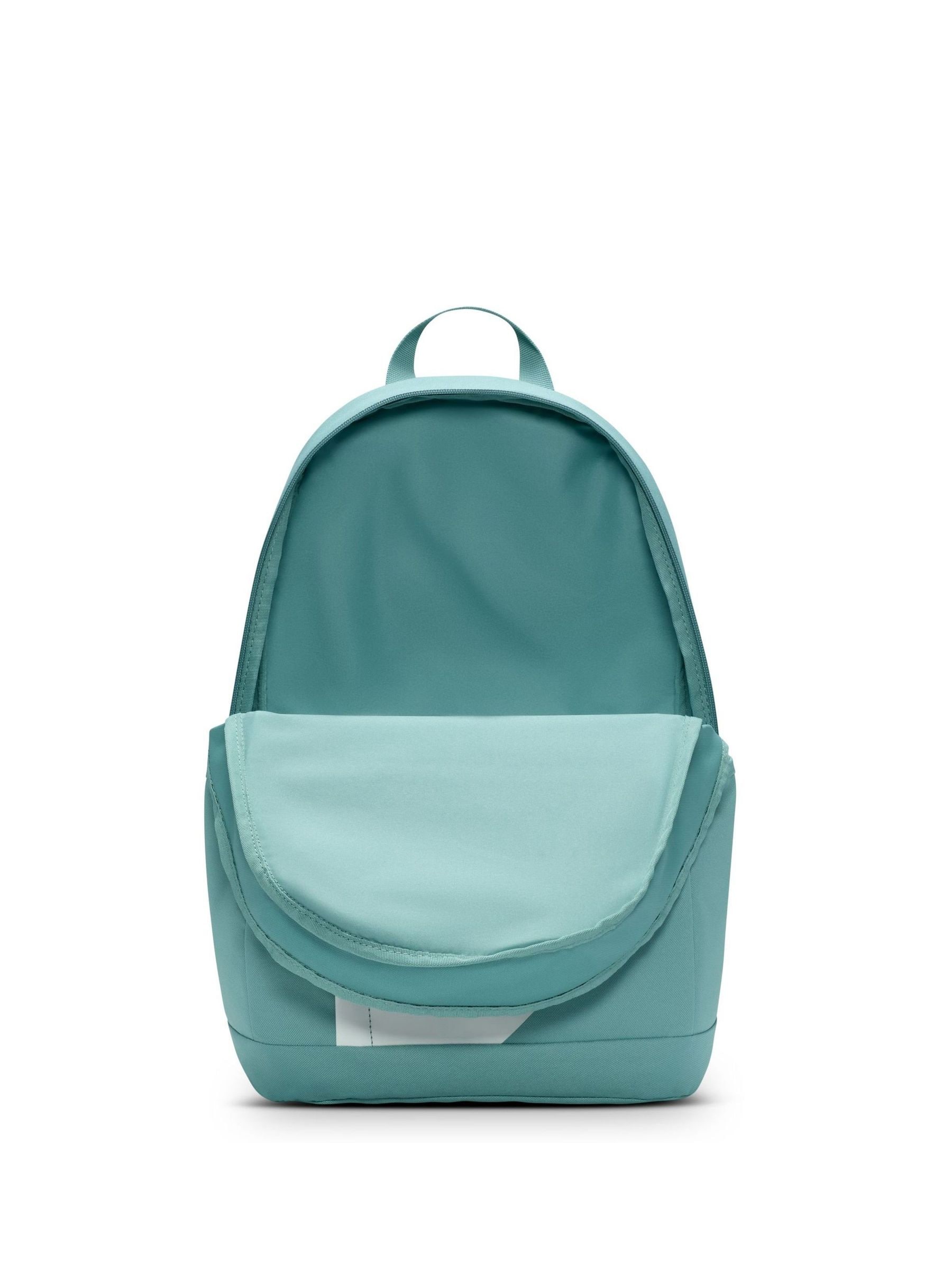 Buy Кеннон зелений - Рюкзак Nike Elemental (21L) з сайту Next Ukraine