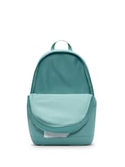 Cannon Green - Nike Mochila Elemental (21L) - Imagen 4 de 8