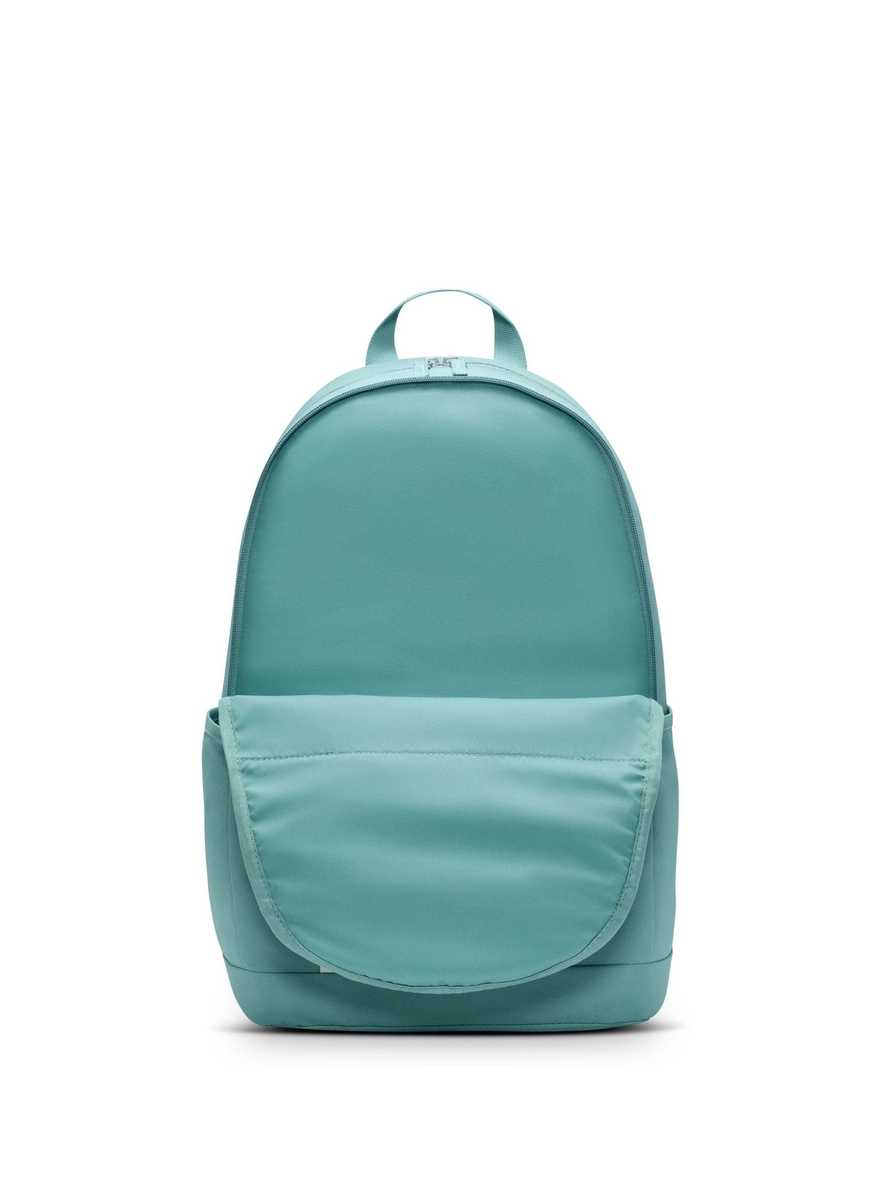 Comprar Canhão Verde - Mochila Nike Elemental (21L) from Next Brazil