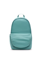 Cannon Green - Nike Mochila Elemental (21L) - Imagen 5 de 8