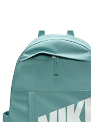 Cannon Green - Nike Mochila Elemental (21L) - Imagen 6 de 8