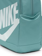 Cannon Green - Nike Mochila Elemental (21L) - Imagen 8 de 8