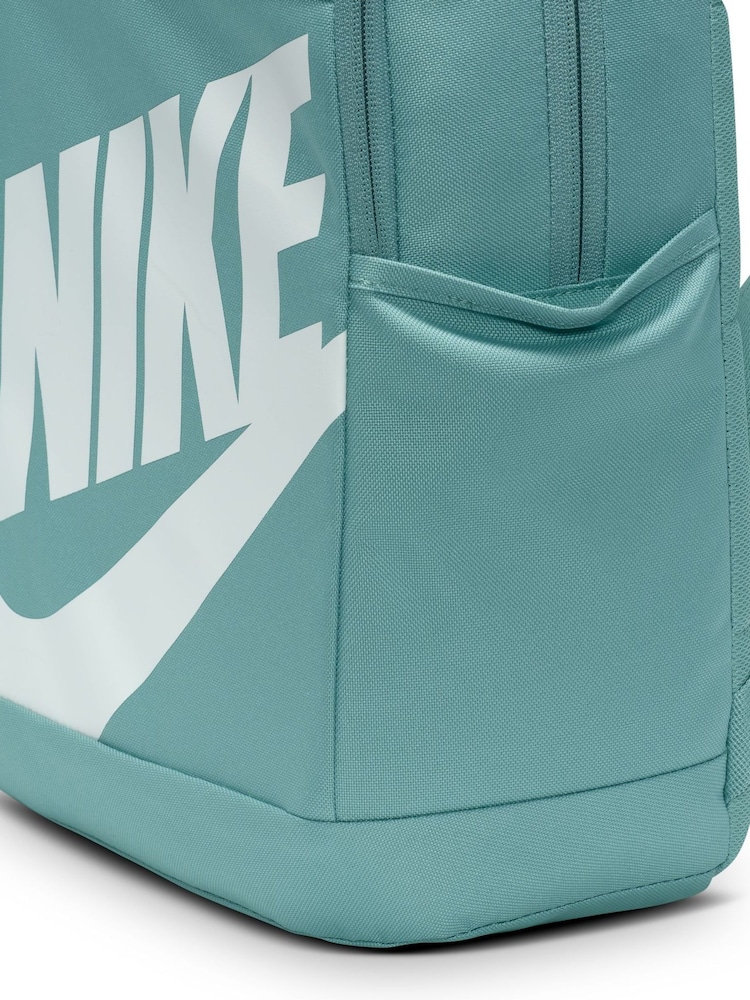 Cannon Green - Nike Mochila Elemental (21L) - Imagen 8 de 8