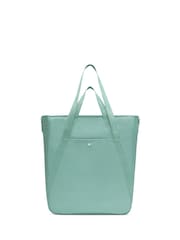 Nike Cannon Green Gym Tote Bag - Image 2 of 9